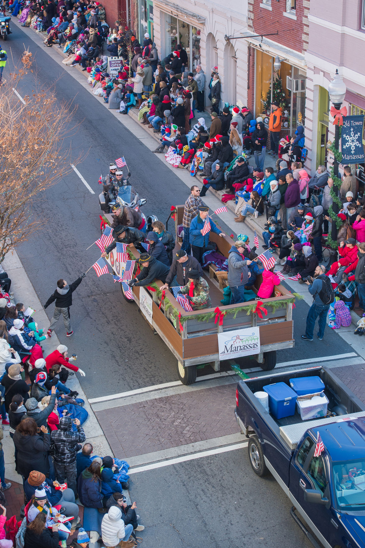 P_Manassas_Xmas_Parade_0010.JPG